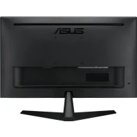 Монитор ASUS VY249HE фото 3
